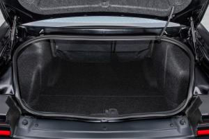 Dodge Challenger SRT Demon 2018 года 